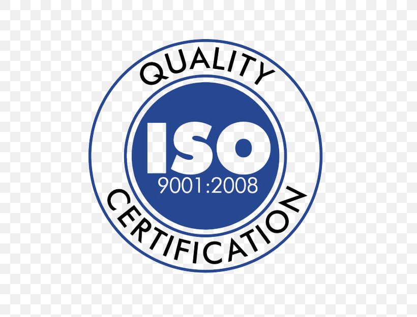 [Image: logo-iso-9000-iso-13485-international-or...0JjHFv.jpg]