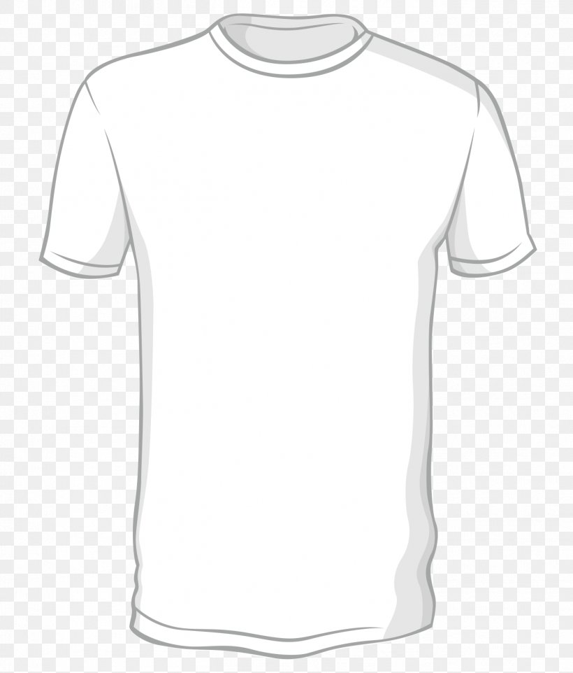Long-sleeved T-shirt, PNG, 1363x1600px, Tshirt, Black, Black And White, Clothing, Designer Download Free