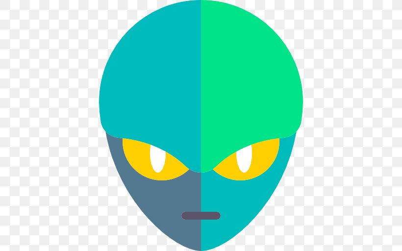 Macintosh Android Extraterrestrial Life Icon, PNG, 512x512px, Macintosh, Alien, Android, Area, Extraterrestrial Life Download Free