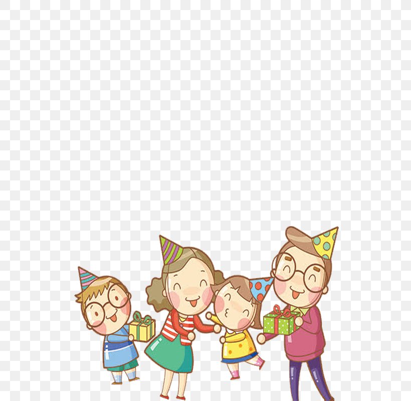 Mothers Day Cartoon, PNG, 800x800px, Mothers Day, Area, Art, Cartoon, Child Download Free
