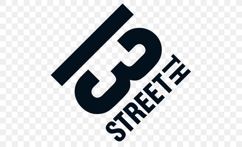 NBCUniversal Television Show 13th Street Universal Actor, PNG, 500x500px, Nbcuniversal, Actor, Brand, Das Erste, Logo Download Free