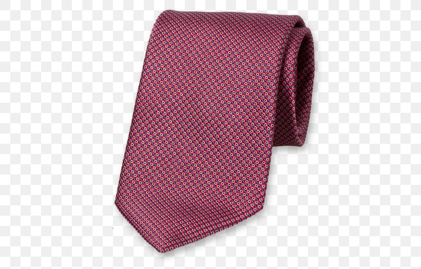 Necktie Textile Tartan, PNG, 524x524px, Necktie, Magenta, Pink, Plaid, Purple Download Free