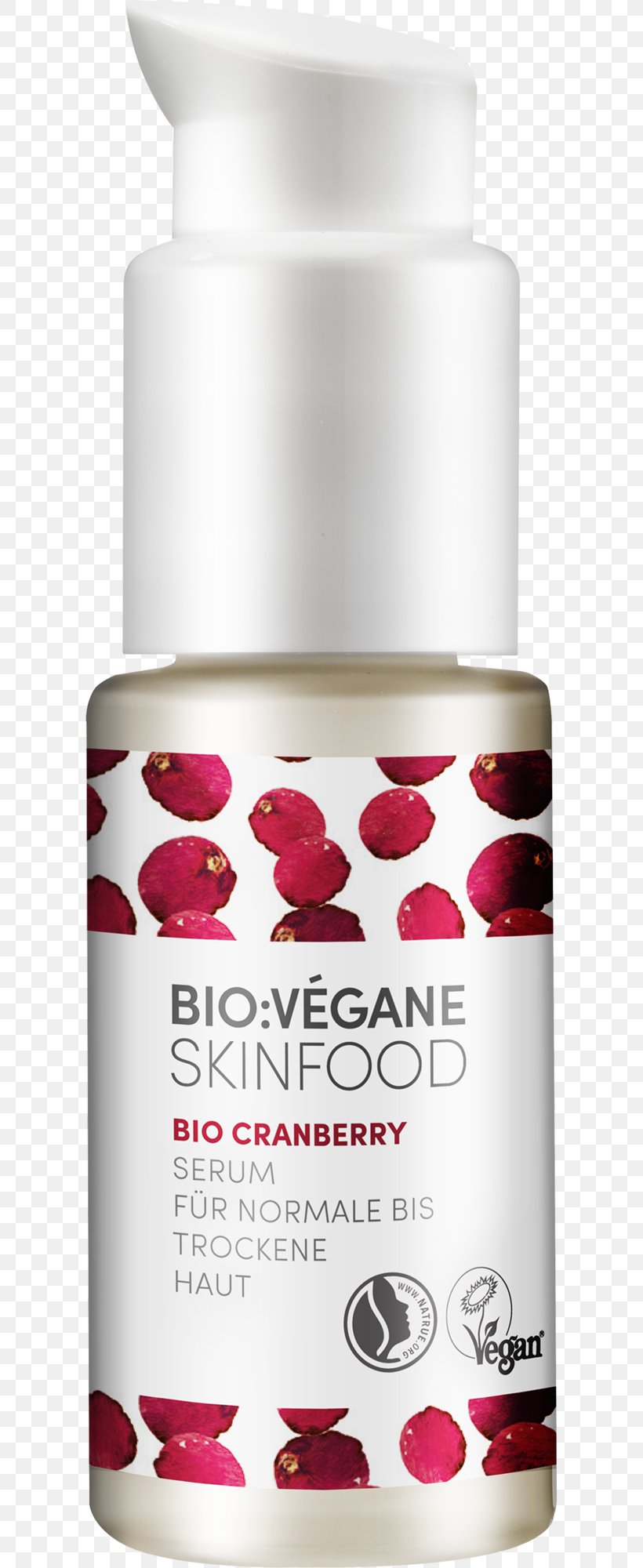 Organic Food Cosmetics Cranberry Veganism Skin, PNG, 601x2000px, Organic Food, Bilberry, Cosmetics, Cranberry, Cream Download Free