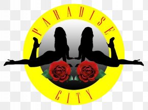 2am Club - Paradise City Nightclub Dance Gentlemen's Club Bar PNG