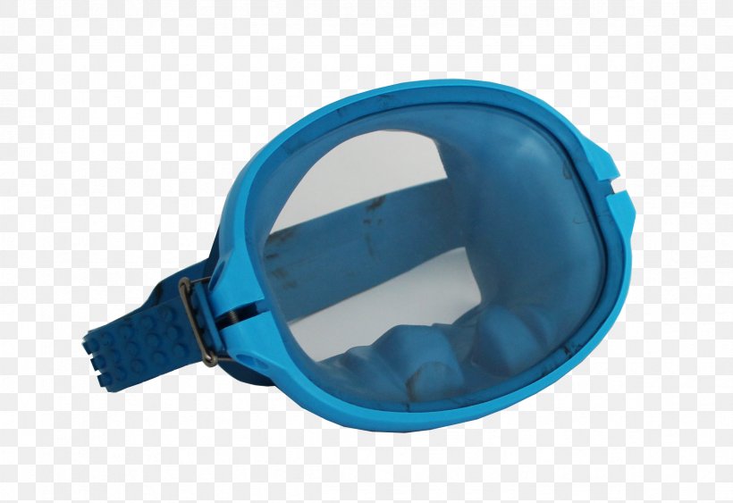 Personal Protective Equipment Plastic, PNG, 2362x1624px, Personal Protective Equipment, Electric Blue, Plastic Download Free