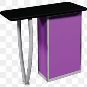 Custom Camping Signs On Interior Door - Product Design Rectangle Purple PNG