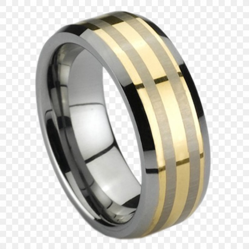 Ring Silver Gold Białe Złoto Knowledge, PNG, 1000x1000px, Ring, Bracelet, Gold, Information, Jeweler Download Free