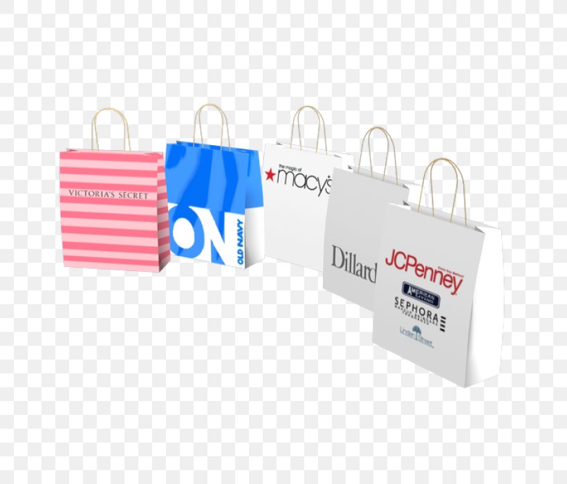Shopping Bags & Trolleys Brand, PNG, 700x700px, Shopping Bags Trolleys, Bag, Brand, Packaging And Labeling, Shopping Download Free