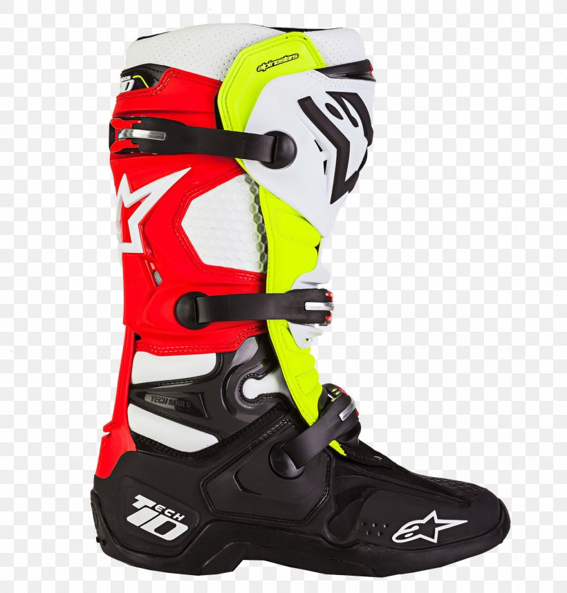 Ski Boots Motorcycle Boot Alpinestars Motocross, PNG, 1770x1854px, Ski Boots, Adidas Predator, Alpinestars, Boot, Clothing Download Free