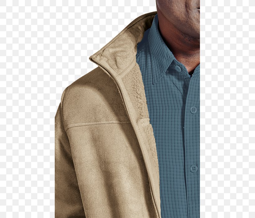 Sleeve Shoulder Jacket Outerwear Collar, PNG, 700x700px, Sleeve, Barnes Noble, Beige, Button, Collar Download Free