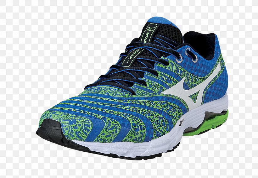 Sneakers Mizuno Corporation Running Skechers Reebok, PNG, 1240x860px, Sneakers, Aqua, Athletic Shoe, Basketball Shoe, Cross Training Shoe Download Free