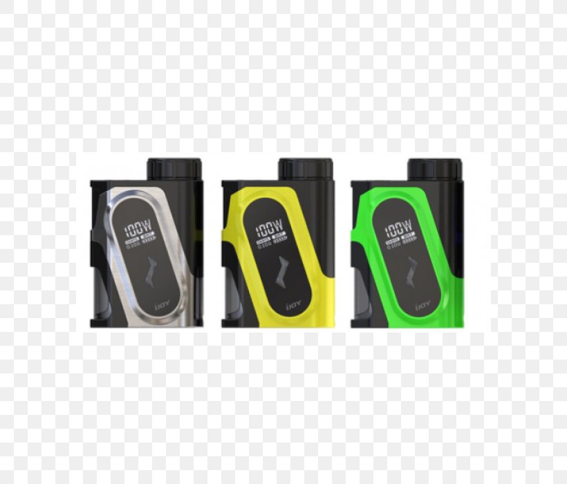 Squonk Capo Electronic Cigarette Battery Charger, PNG, 600x700px, Squonk, Adapter, Battery, Battery Charger, Bottle Download Free