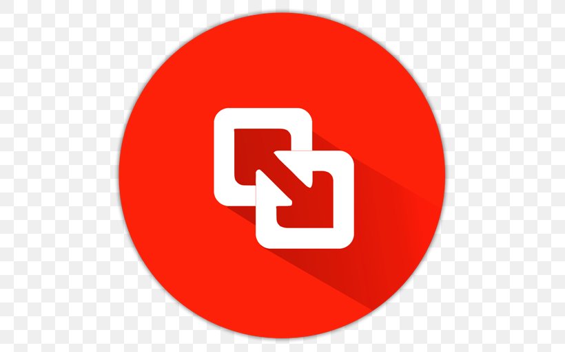 StumbleUpon Logo Reddit Organization, PNG, 512x512px, Stumbleupon, Area, Brand, Logo, Organization Download Free