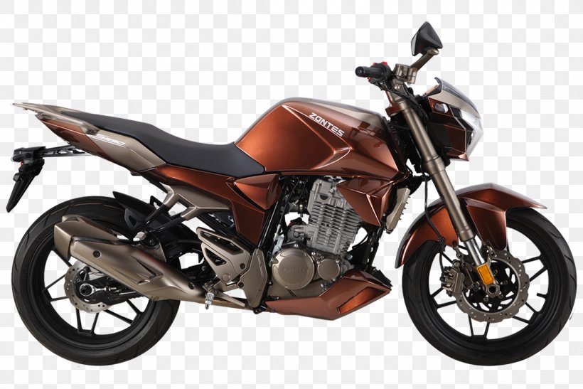 Suzuki V-Strom 650 Exhaust System Car Motorcycle, PNG, 1100x735px, Suzuki, Automotive Exterior, Bicycle, Car, Exhaust System Download Free