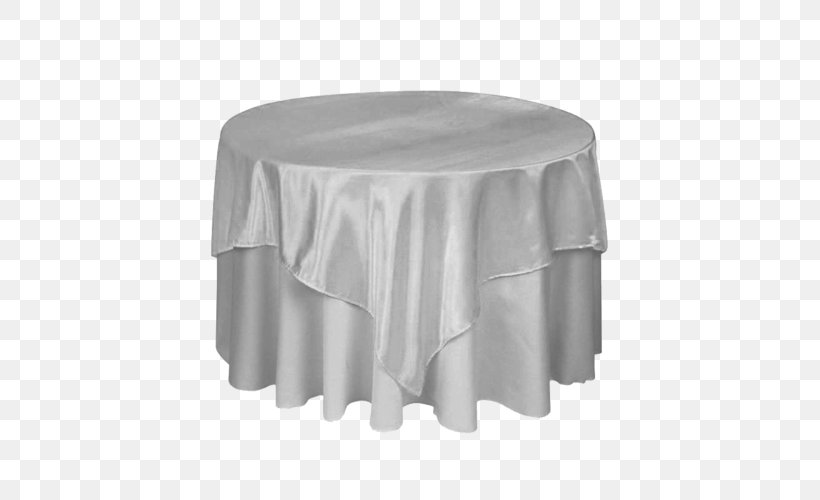 Tablecloth Rectangle, PNG, 500x500px, Tablecloth, Furniture, Linens, Rectangle, Table Download Free