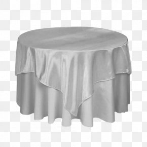 Angle - Tablecloth Rectangle PNG