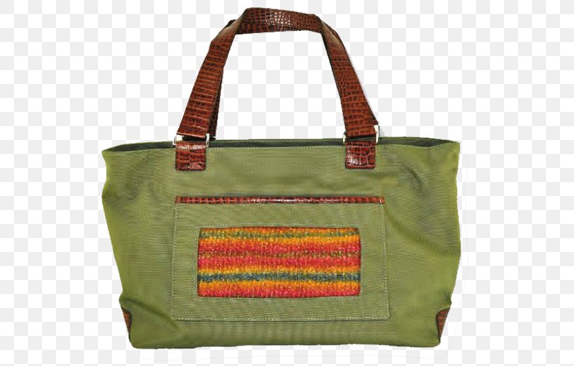 Tote Bag Handbag Briefcase Leather Tumi Inc., PNG, 543x523px, Tote Bag, Bag, Baggage, Briefcase, Briefs Download Free
