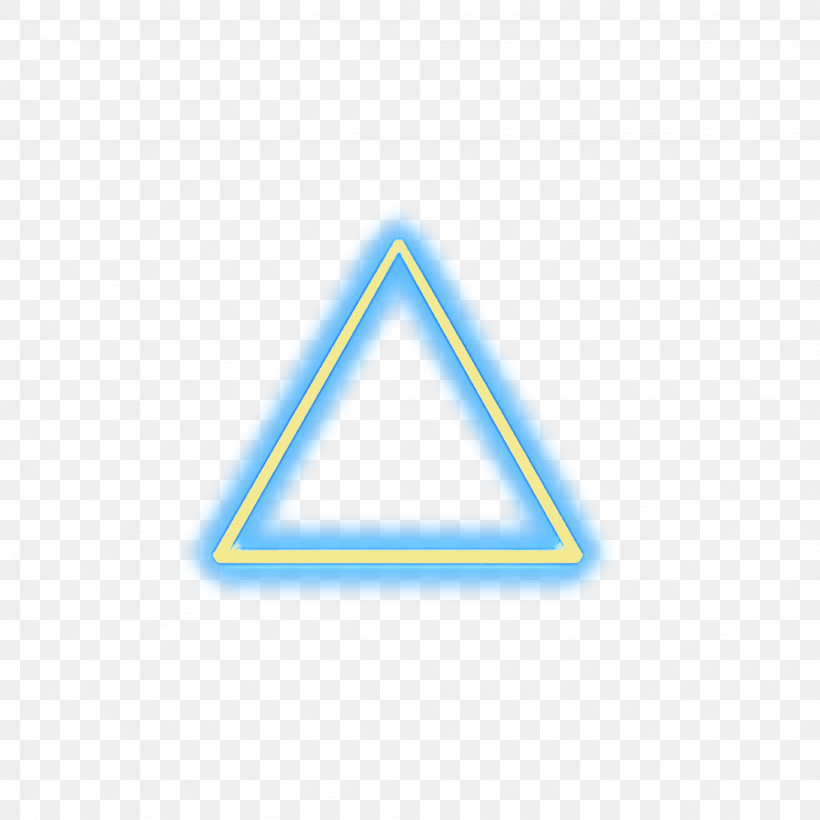 Triangle Triangle Line Logo Idiophone, PNG, 2048x2048px, Triangle, Electric Blue, Idiophone, Line, Logo Download Free