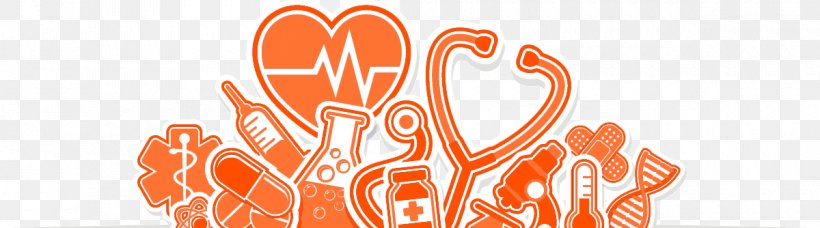 Vector Graphics Design Health Care Stock Photography Illustration, PNG, 1200x334px, Health Care, Drawing, Hand, Health, Istock Download Free