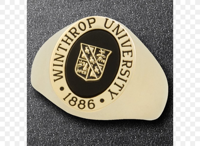Winthrop University Attention Deficit Hyperactivity Disorder Vista Spoon Boy, PNG, 728x600px, Winthrop University, Attention, Badge, Brand, Emblem Download Free