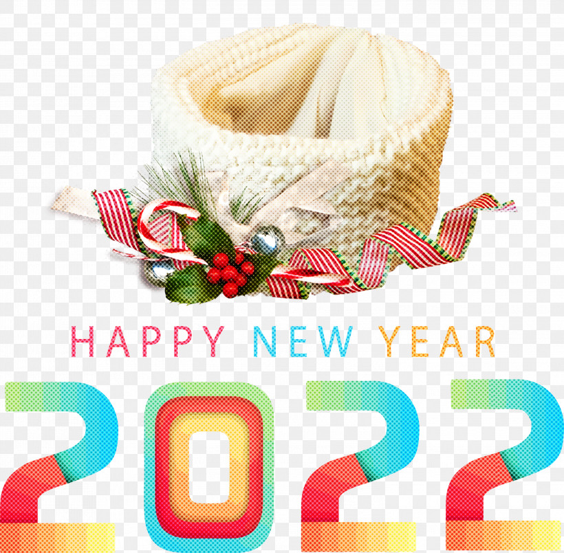 2022 Happy New Year 2022 New Year 2022, PNG, 3000x2944px, Christmas Day, Bauble, Christmas Tree, Feliz Navidad, Grinch Download Free
