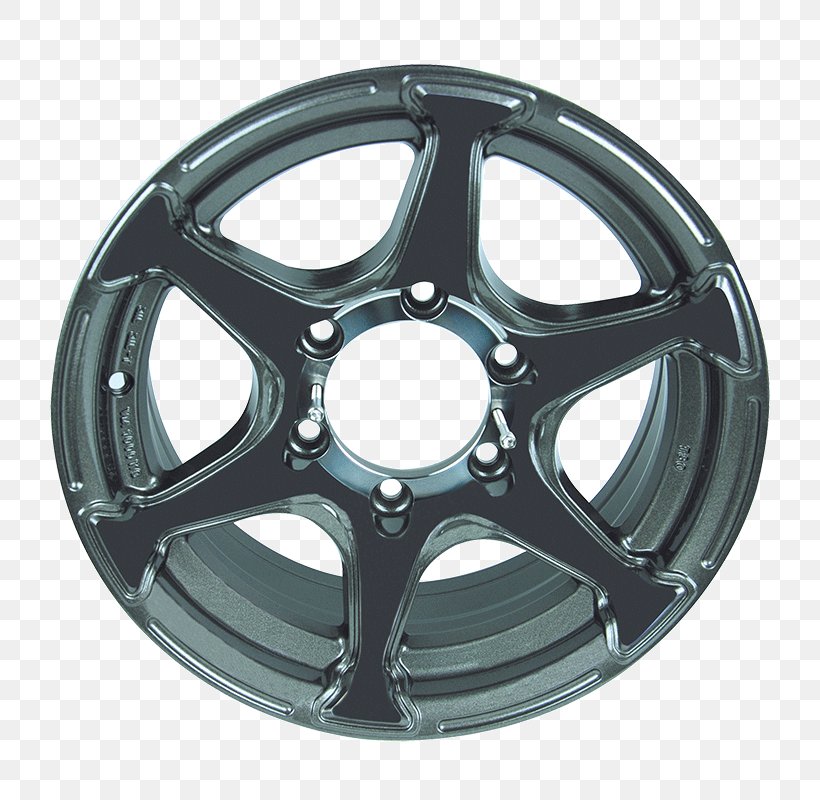Alloy Wheel Rim Tire Spoke Campervans, PNG, 800x800px, Alloy Wheel, Alloy, Auto Part, Automotive Tire, Automotive Wheel System Download Free