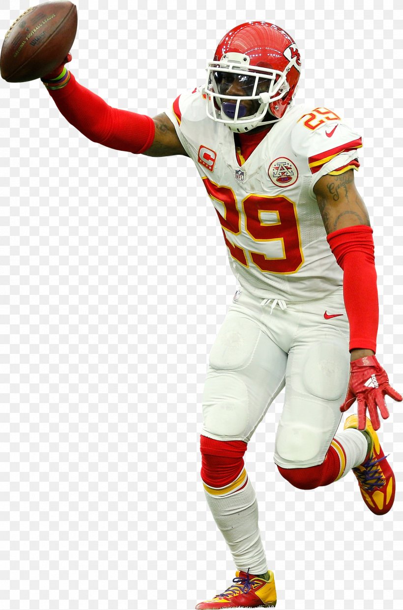 American Football Player Photography, PNG, 1336x2022px, American Football, Action Figure, American Football Player, Baseball Equipment, Baseball Protective Gear Download Free
