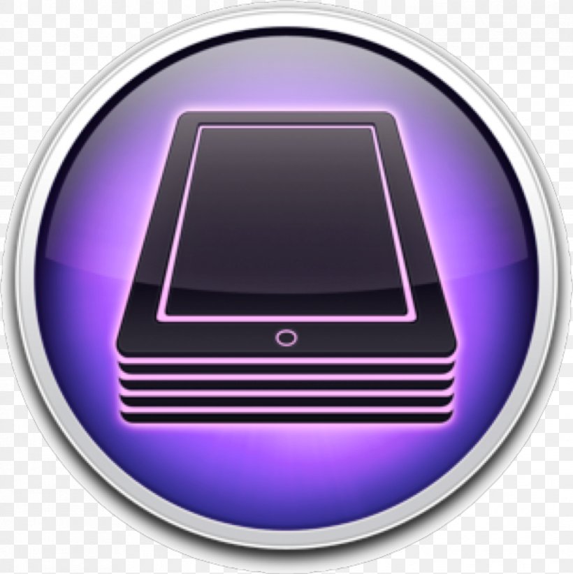 Apple Configurator MacOS, PNG, 1216x1220px, Apple Configurator, Airplay, App Store, Apple, Computer Icon Download Free