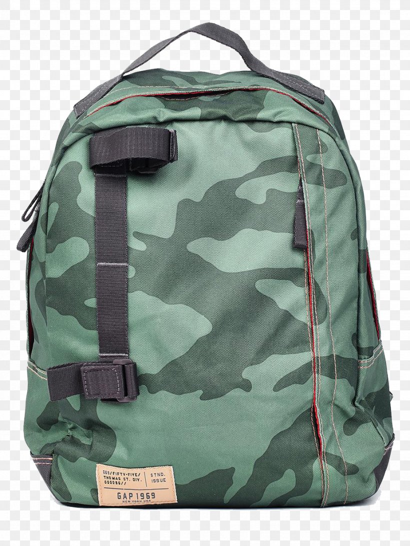 Backpack Military Camouflage Travel, PNG, 924x1230px, Backpack, Bag, Camouflage, Designer, Luggage Bags Download Free