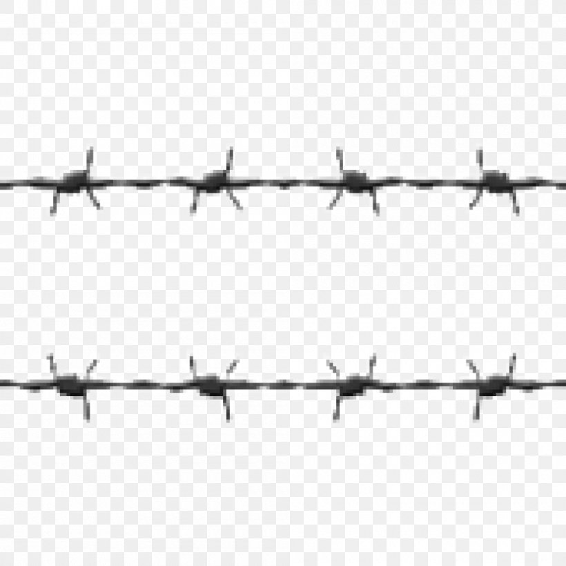 Barbed Wire Image Drawing Png 1000x1000px Barbed Wire Barricade Drawing Fence Length Download Free The fencing wires effectively prevent any kind of intrusion along the defined premier barriers. barbed wire image drawing png