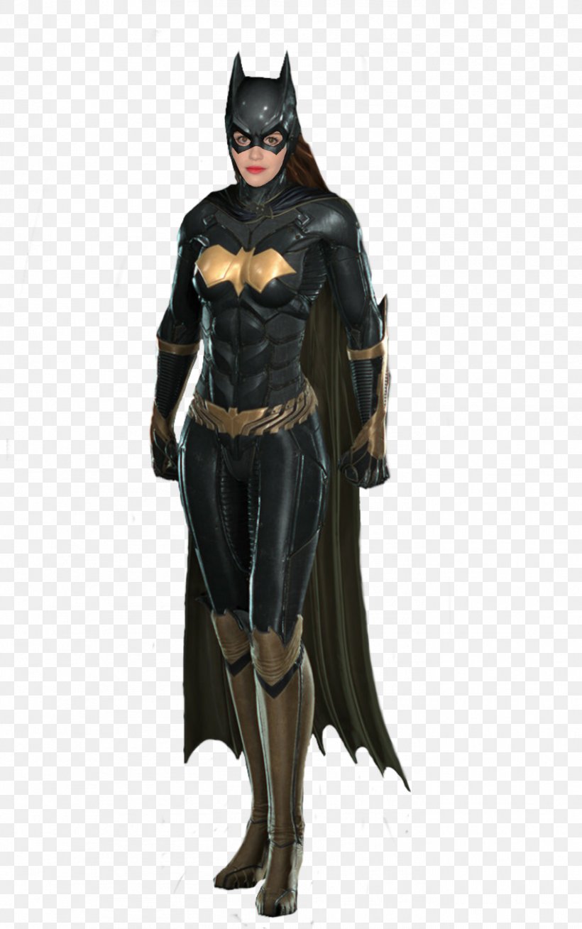 Batgirl Injustice 2 Cassandra Cain Barbara Gordon Jason Todd, PNG, 1401x2237px, Batgirl, Barbara Gordon, Batman, Batman Arkham Knight, Cassandra Cain Download Free