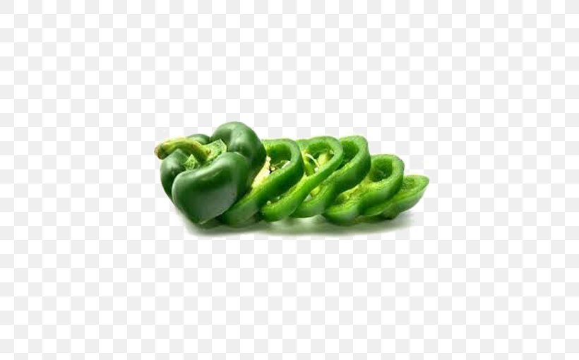 Bell Pepper Jalapexf1o Pizza Banana Pepper Salami, PNG, 510x510px, Bell Pepper, Banana Pepper, Bell Peppers And Chili Peppers, Capsicum, Capsicum Annuum Download Free