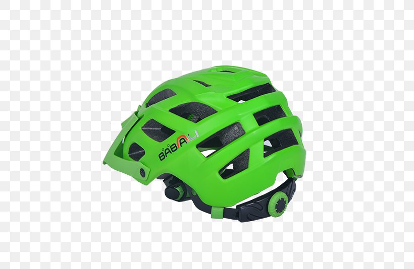 Bicycle Helmets Ski & Snowboard Helmets Technology Bluetooth, PNG, 800x534px, Watercolor, Cartoon, Flower, Frame, Heart Download Free