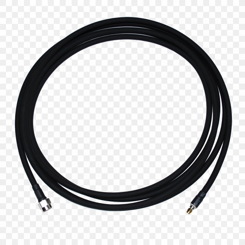 Bicycle Lock ABUS Coaxial Cable Electrical Cable, PNG, 1000x1000px, Bicycle, Abus, Bicycle Bell, Bicycle Lock, Cable Download Free