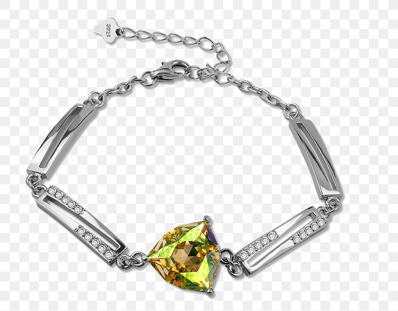 Bracelet Silver Designer Jewellery, PNG, 768x641px, Bracelet, Body Jewelry, Corsage, Costume Jewelry, Designer Download Free