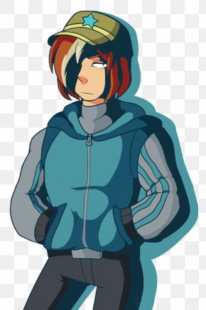 Gyro - Brawlhalla Fan Art DeviantArt Character PNG