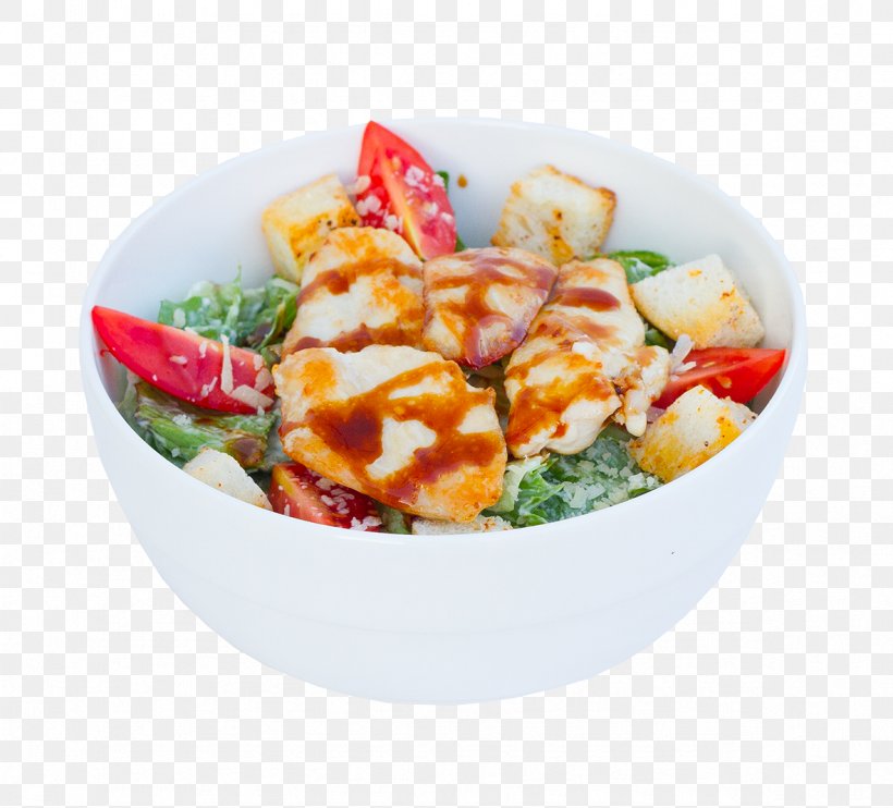 Caesar Salad Pizza Recipe Noodle, PNG, 1181x1070px, Salad, Asian Food, Bell Pepper, Caesar Salad, Cellophane Noodles Download Free