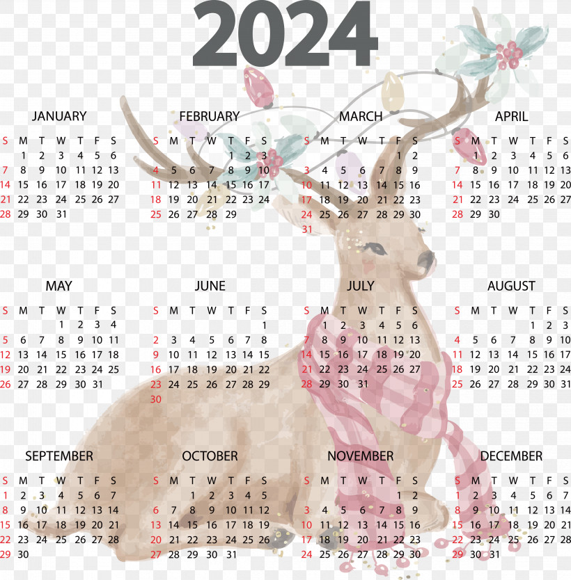 Calendar 2023 New Year May Calendar Aztec Sun Stone Names Of The Days Of The Week, PNG, 4657x4742px, Calendar, Aztec Calendar, Aztec Sun Stone, Calendar Date, Calendar Year Download Free
