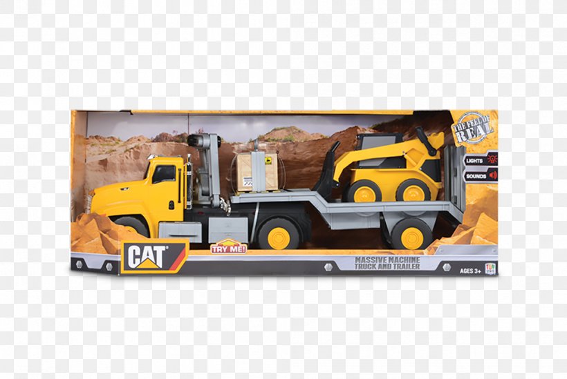 Caterpillar Inc. Crane Bulldozer Machine, PNG, 1002x672px, Caterpillar Inc, Brand, Bulldozer, Cat, Cat Play And Toys Download Free