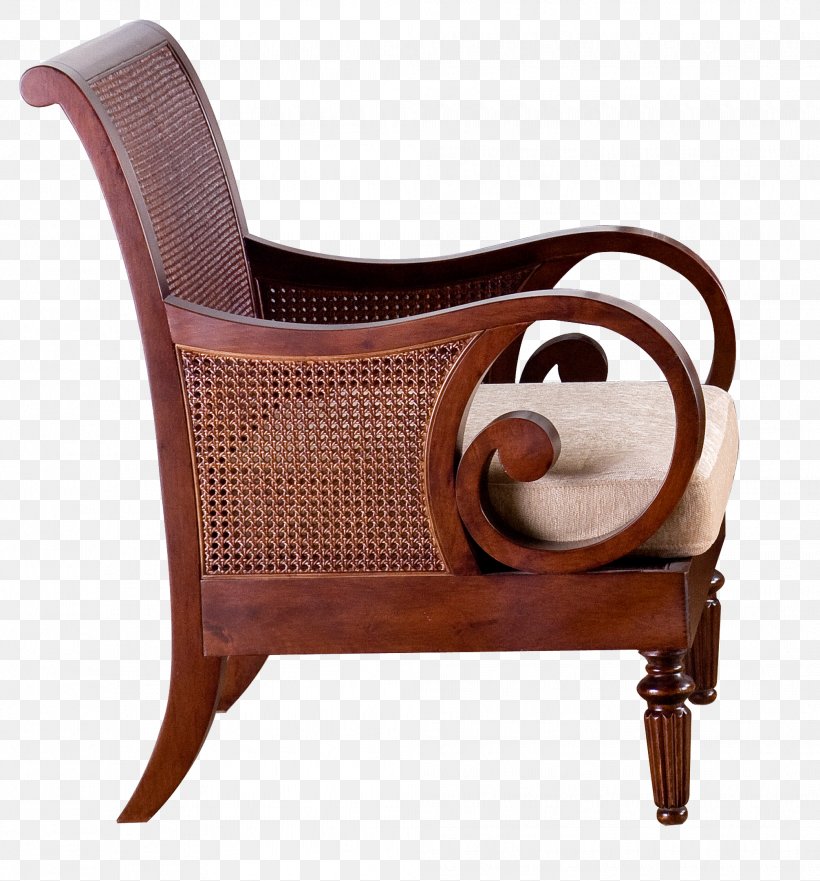 Chair Furniture Couch Stool, PNG, 2012x2164px, Chair, Bamboo, Chaise Longue, Couch, Furniture Download Free
