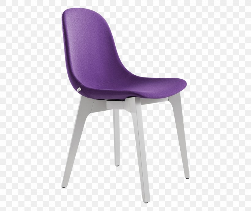 Chair Plastic Violet Color Dining Room, PNG, 1400x1182px, Chair, Armrest, Autumn, Color, Comfort Download Free