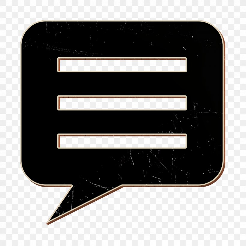 Chat Icon Conversation Icon Message Icon, PNG, 1238x1238px, Chat Icon, Conversation Icon, Label, Logo, Material Property Download Free