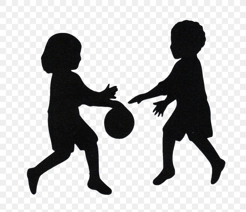 Child Care Silhouette The Brunswick School Play, PNG, 800x708px, Child, Basketball Player, Boy, Brunswick School, Child Care Download Free