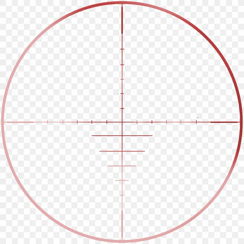 Circle Line Point Angle, PNG, 1080x1080px, Point, Area, Diagram, Number, Symmetry Download Free