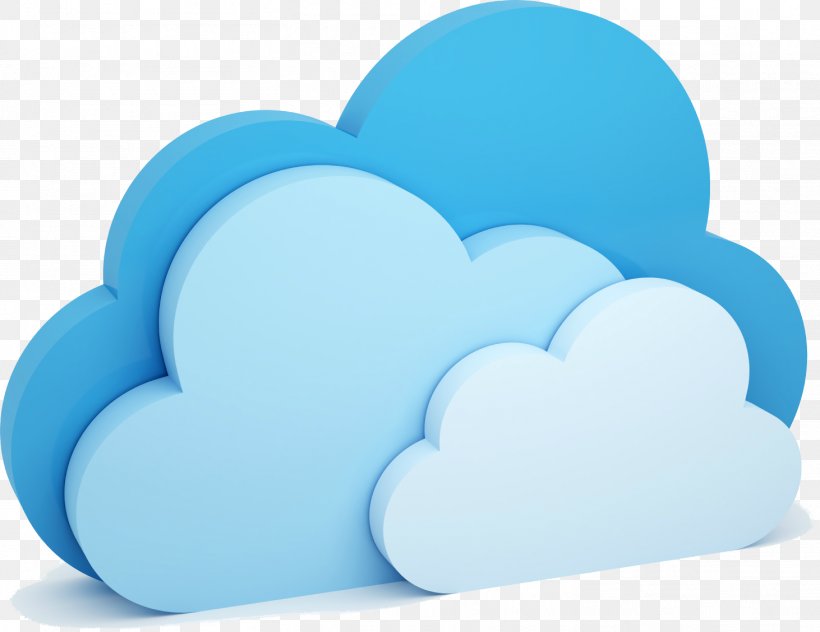 Cloud Computing Cloud Storage Web Hosting Service Computer Software, PNG, 1462x1128px, Cloud Computing, Amazon Web Services, Azure, Blue, Business Download Free