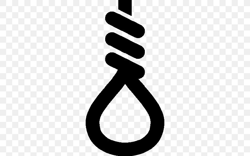 Suicide Hanging Clip Art, PNG, 512x512px, Suicide, Black And White, Hanging, Information, Number Download Free