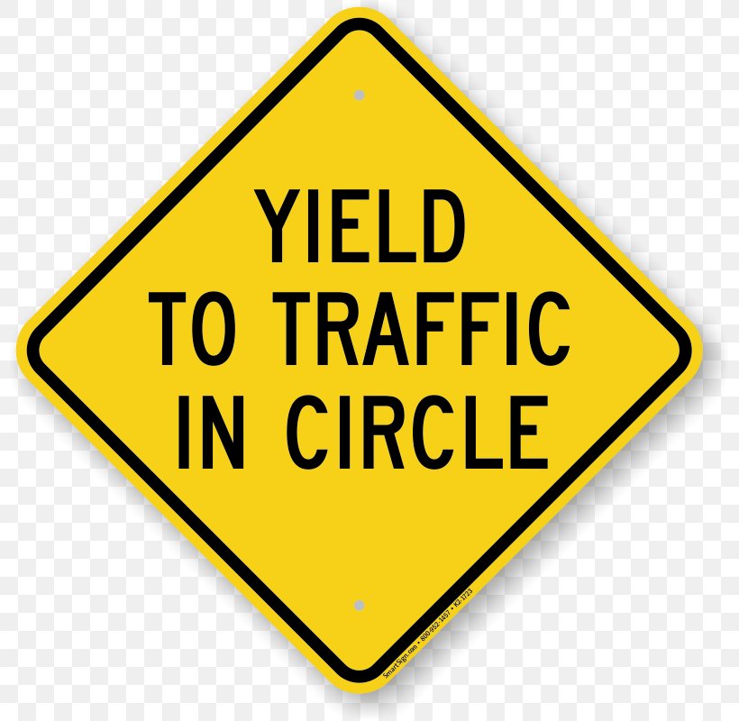 Cul-de-sac Traffic Sign Clip Art, PNG, 800x800px, Culdesac, Area, Brand, Dead End, Logo Download Free