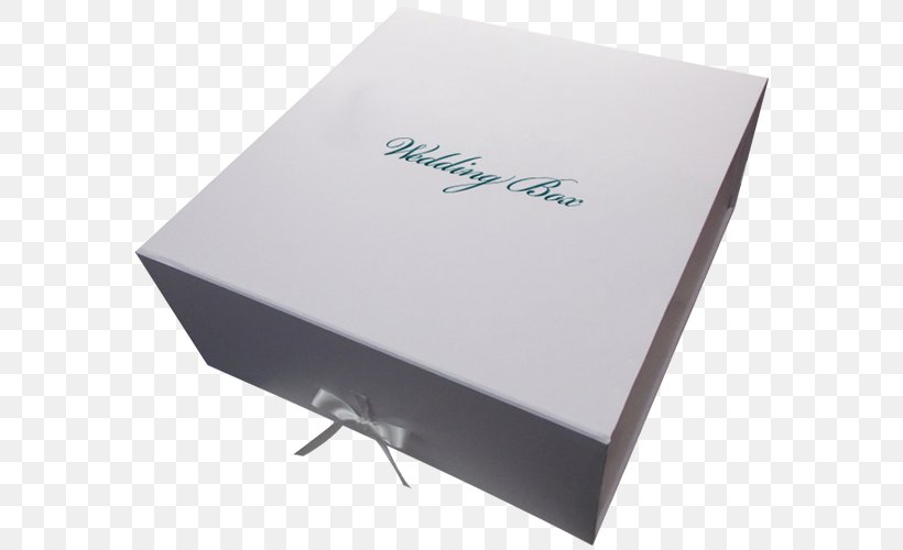 Decorative Box ADD Printing & Packaging Keepsake Box Gift, PNG, 600x500px, Box, Add Printing Packaging, Bag, Bridal Registry, Decorative Box Download Free