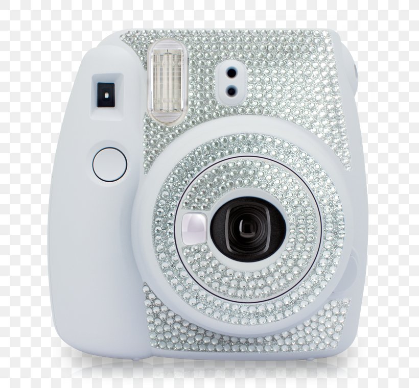 Digital Cameras Instax Fujifilm Instant Camera Photography, PNG, 760x760px, Digital Cameras, Camera, Camera Lens, Cameras Optics, Digital Camera Download Free