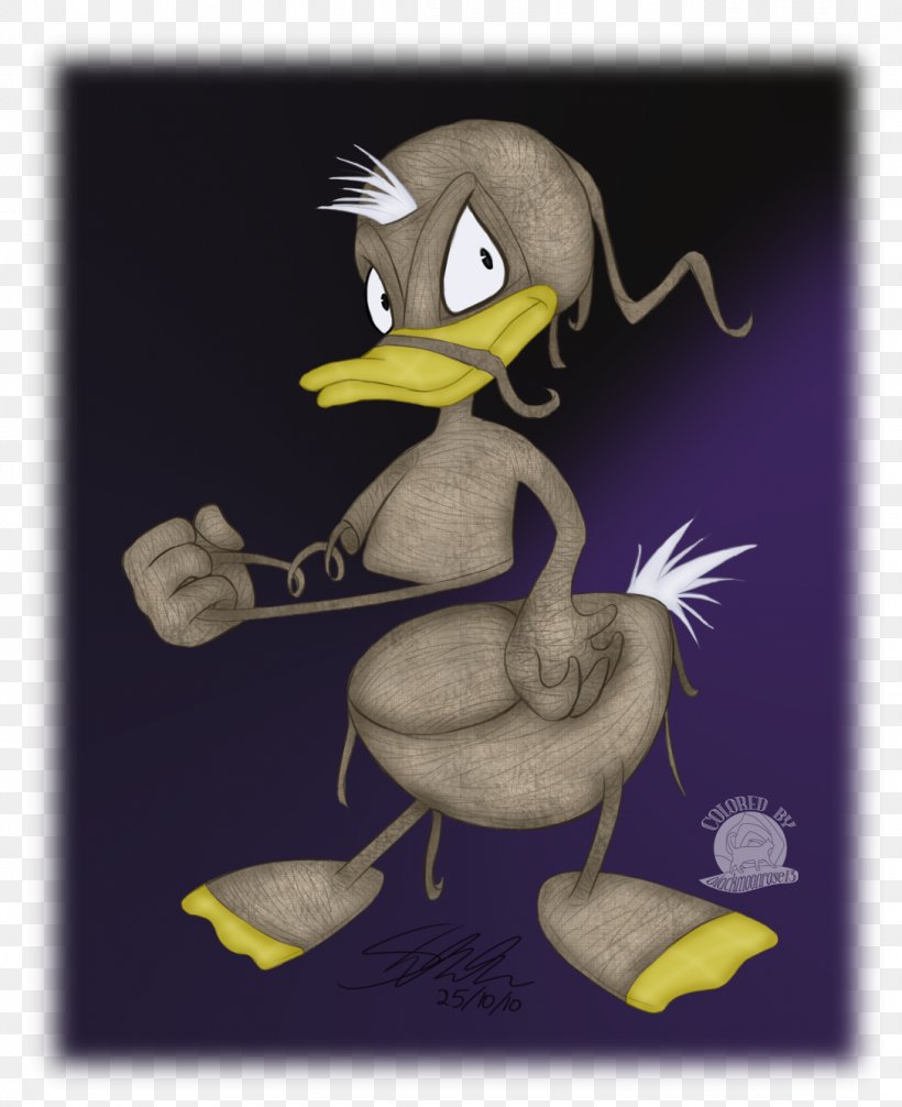 Duck Goose Beak Cygnini, PNG, 1087x1334px, Duck, Anatidae, Art, Beak, Bird Download Free